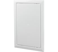 Дверца Д 150х300 VENTS 10194611221
