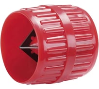 Внутренний и внешний фаскосниматель VOLL v-reamer 3-38 мм 8.30038