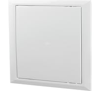 Дверца Д 200х200 VENTS 10194646