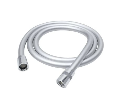 Шланг для душа, PVC усиленный, 1.5м IDDIS A50711 1.5