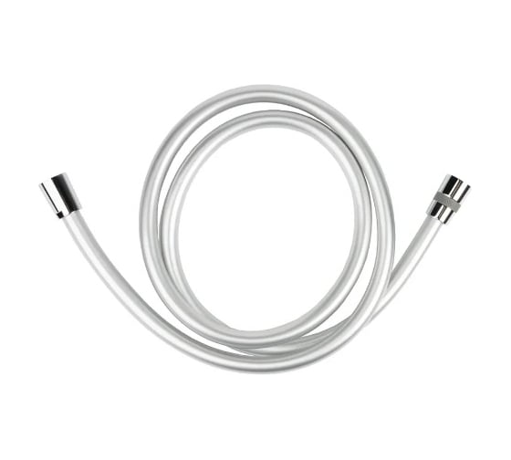 Шланг для душа, PVC усиленный, 1.5м IDDIS A50711 1.5