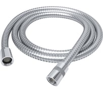 Шланг для душа, нержавеющая сталь, 1.5м IDDIS A50211 1.5