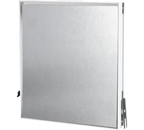 Дверца ДКП 200х400 под плитку VENTS 100432546