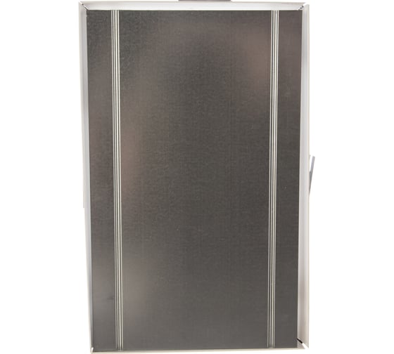 Дверца ДКП 250х400 под плитку VENTS 1019468913