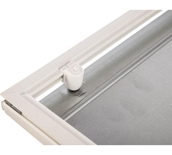 Дверца ДКП 250х400 под плитку VENTS 1019468913