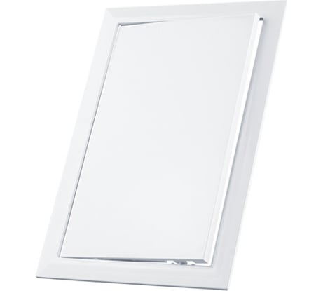 Дверца ДРП 100х100 РВС 1001258235