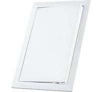 Дверца ДРП 150х150 РВС 1001258235