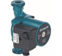 Циркуляционный электронасос Calpeda NC3 25-60/180 V.230/50 MONOFASE 100302081
