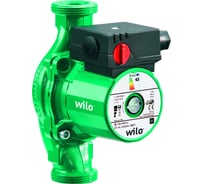 Насос WILO STAR-RS 15/2-130 4063801