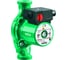 Насос WILO STAR-RS 15/2-130 4063801 1