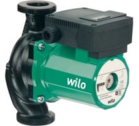 Насос WILO TOP-RL 30/4 EM PN6/10 2045634