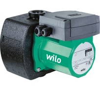 Насос WILO TOP-S 25/5 EM PN6/10 2044009