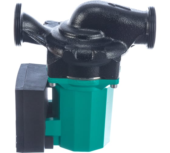 Насос Wilo TOP-S 30/7 EM PN6/10 2048322