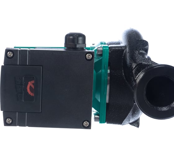 Насос Wilo TOP-S 30/7 EM PN6/10 2048322
