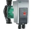 Насос Wilo YONOS MAXO 30/0,5-10 PN10 2120643 1