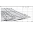 Насос Wilo YONOS MAXO 30/0,5-10 PN10 2120643 2