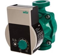 Насос Wilo YONOS PICO 25/1-8-130 4215518