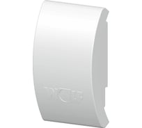 Датчик наружной температуры Wolf 279202199