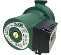 Циркуляционный насос DAB A 80/180 M 505807001