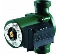 Циркуляционный насос DAB A 50/180 M 505803001