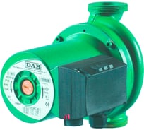 Циркуляционный насос DAB A 50/180 XM 505802041