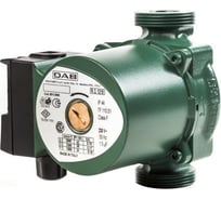 Циркуляционный насос DAB VA 65/180 X 60112988