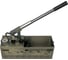 Ручной опрессовщик Zitrek RP-50 068-1316-1 1