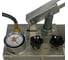 Ручной опрессовщик Zitrek RP-50 068-1316-1 3