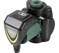 Циркуляционный насос Dab EVOTRON 60/180 60143359 с электронным регулированием