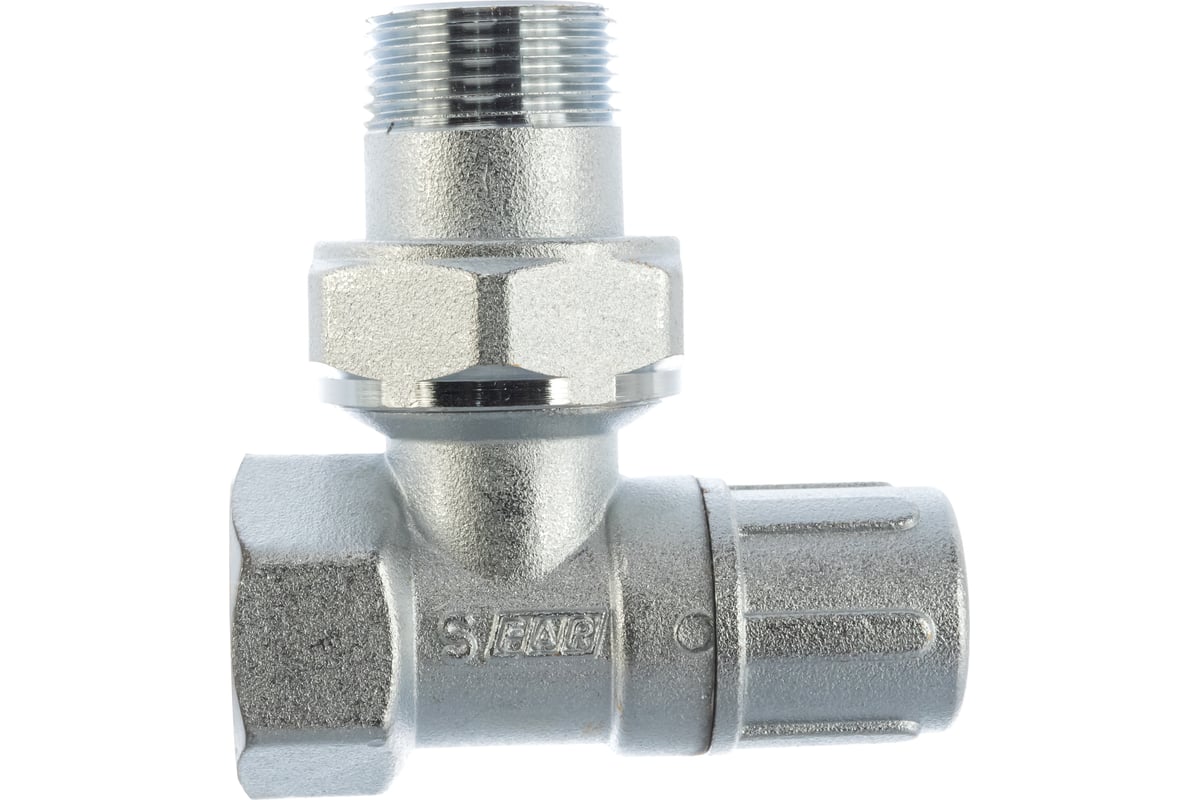 Far fv 1150 34. кран регулировочный far 3/4 прямой. вентиль для радиатора far fv 1350 12. вентиль far 3 4. вентиль для радиатора far fv 1400 12.