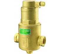Деаэратор FAR 3/4" FA 2250 34