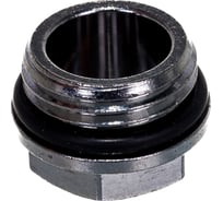 Заглушка для коллектора FAR НР 1/2" FK 4125 12