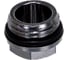 Заглушка для коллектора FAR НР 1/2" FK 4125 12 1