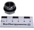 Заглушка для коллектора FAR НР 1/2" FK 4125 12 2