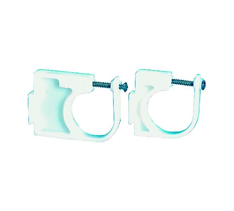 Крепление для коллектора FAR 3/4" FK 7550 34