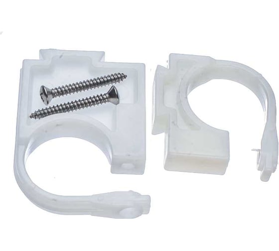 Крепление для коллектора FAR 3/4" FK 7550 34
