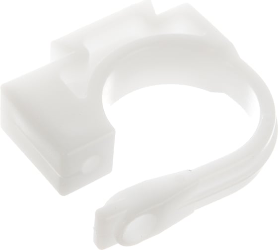 Крепление для коллектора FAR 3/4" FK 7550 34