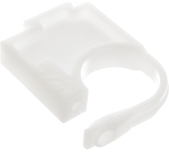 Крепление для коллектора FAR 3/4" FK 7550 34