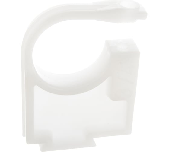 Крепление для коллектора FAR 3/4" FK 7550 34