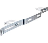 Кронштейн с креплением для контр. кор. FAR 3/4" FK 7480 34