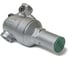 Редуктор FAR 1/2" ВР-ВР хром. с манометром 1-6 атм FA 2855 12 2