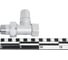 Прямой запорный вентиль FAR 3/4" ВР FV 1400 34 4