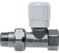 Прямой регулирующий вентиль FAR 3/4" ВР FV 1350 34