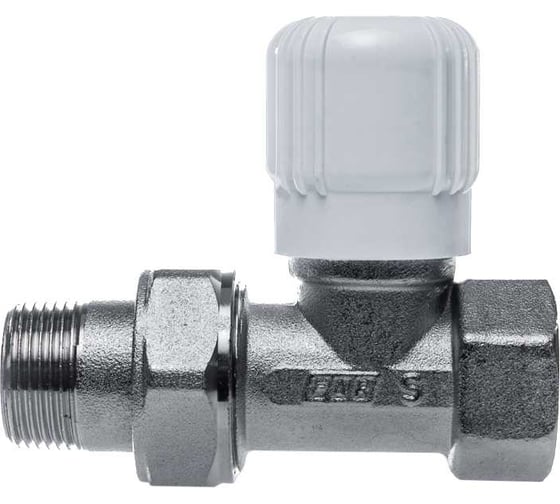 Прямой регулирующий вентиль FAR 3/4" ВР FV 1350 34