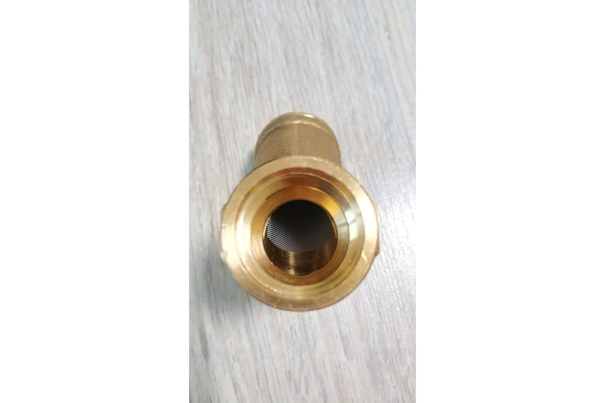 Грязевик FAR 3/4" 300мкм FA 2390 34300 - выгодная цена, отзывы ...