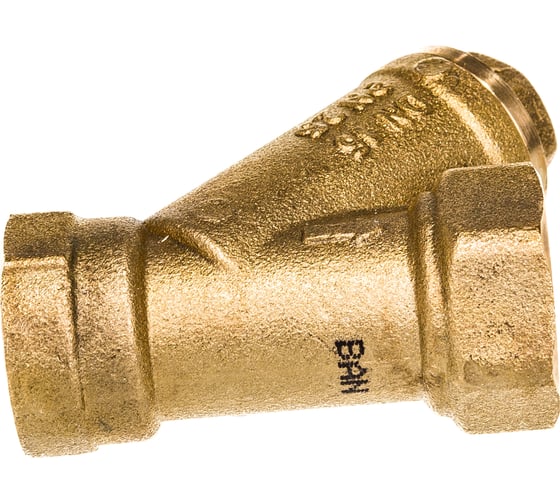 Грязевик FAR 1/2" 600мкм FA 2390 12