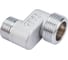 Эксцентриковый фитинг FAR 2 см 3/4" х 1/2" НР-НР FC 5563 23412 3