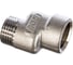 Эксцентриковый фитинг FAR 1 см 1/2" х 1/2" НР-ВР FC 5560 112 1