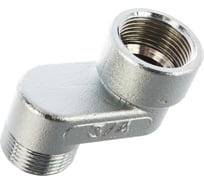 Эксцентриковый фитинг FAR 3 см 3/4" х 3/4" НР-ВР FC 5560 334