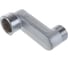 Эксцентриковый фитинг FAR 5 см 1/2" х 1/2" НР-ВР FC 5560 512 2